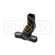 ������ ��������� ����������� ���� Sufix ���. IL1046 IL1046 ����