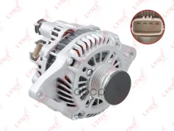 ��������� LYNXauto ���. EA1426 EA1426 ����