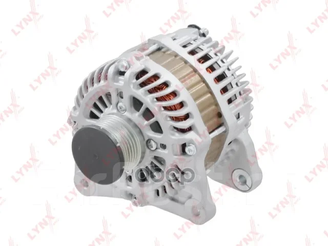 ��������� LYNXauto ���. EA1423 EA1423 ����