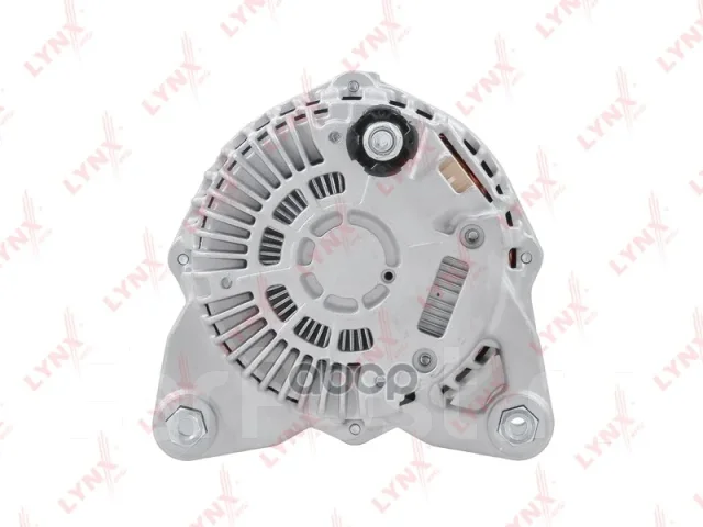 ��������� LYNXauto ���. EA1423 EA1423 ����