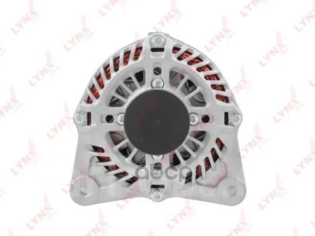 ��������� LYNXauto ���. EA1423 EA1423 ����