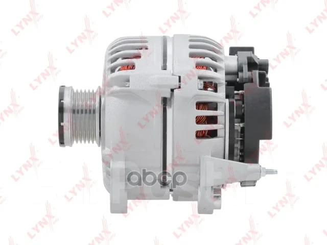 ��������� LYNXauto ���. EA1402 EA1402 ����