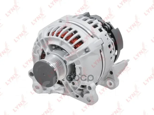 ��������� LYNXauto ���. EA1402 EA1402 ����