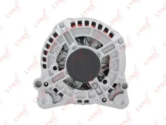 ��������� LYNXauto ���. EA1402 EA1402 ����