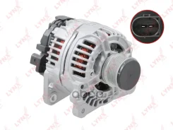 ��������� LYNXauto ���. EA1400 EA1400 ����