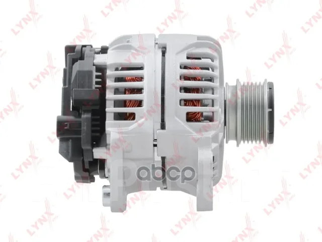 ��������� LYNXauto ���. EA1400 EA1400 ����