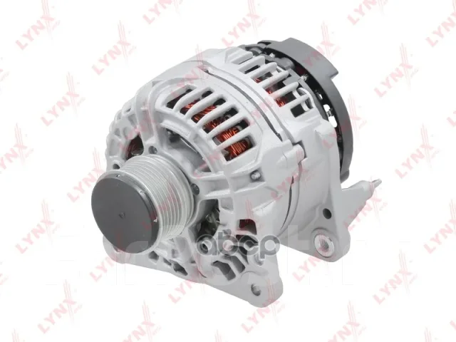 ��������� LYNXauto ���. EA1400 EA1400 ����