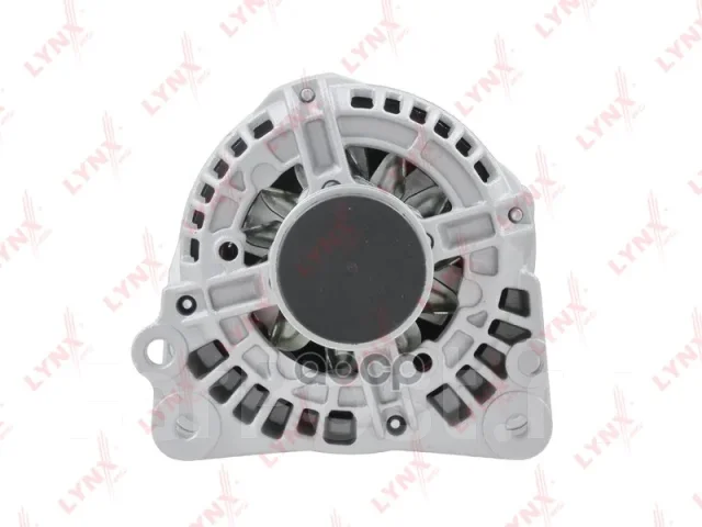 ��������� LYNXauto ���. EA1400 EA1400 ����