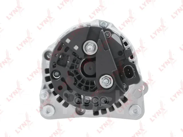��������� LYNXauto ���. EA1400 EA1400 ����