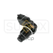 ������ ��������� ������������������ ���� Sufix ���. IL1060 IL1060 ����