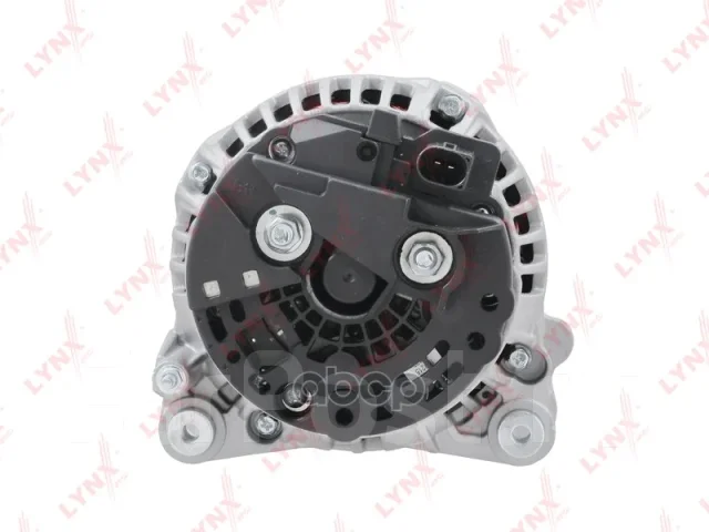 ��������� LYNXauto ���. EA1402 EA1402 ����