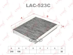 ������ ������ �������� ELR7195; �LAC-523; �SS-1237; �SSC-1237; �LA 344; LA344; AG 141 CF; AG 142 CFC; �GB-9943; �GB-9943/C; �GB-9943/CA; �DCF112P; �DC...