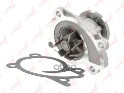 ����� ������� Nissan Tiida (C11) 07-12 / Note (E11, E12) 07- / Qashqai (J10E) 07-13 / Cube (Z12) 10- 1.2-1.6 0,7 LYNXauto ���. CW0357 CW0357 ����