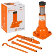 �������� Airline ���. AJR02S AJR02S ����