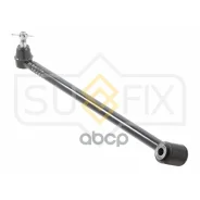 ����� �������� ������ | ��� ��� | Hyundai Santa FE I (SM_) 01- / = RR LOW LH / ���������� � ������� Sufix ���. SH1725 SH1725 ����