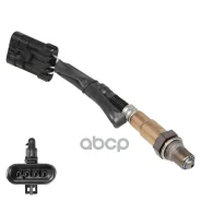 ������ ����������� Lifan X60 (11-) 1.8i/X50 (15-) 1.5i Startvolt ���. VSOS2709 VSOS2709 ����
