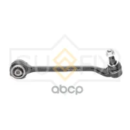 ����� �������� | ����� ���� | BMW X3 (F25) 10- / = FR RH / ���������� SH-1716 Sufix ���. SH1716 SH1716 ����