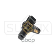 ������ ��������� ����������� ���� LADA Vesta/Xray Sufix ���. IL1003 IL1003 ����