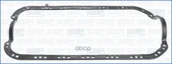 ��������� ������� AC; HO 1.3-1.7 D13B6, D13B7, D13B8, D14A3/4/7/8 95- 11251P1JE00; 11251P2A014; 11251P2FA01; HJ10144; HJ10151; JD44031; JD44031F; OS32...