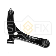 ����� �������� ������ | ����� ���� | JEEP Compass / Patriot (PM_, MK_) 06-17 / Dodge Caliber (PM_, MK_) 06-12 / = FR LOW RH SH-1702 Sufix ���. SH1702...