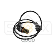 ������ ��������� ����������� ���� Sufix ���. IL1012 IL1012 ����