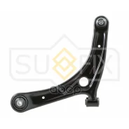 ����� �������� ������ | ����� ��� | JEEP Compass / Patriot (PM_, MK_) 06-17 / Dodge Caliber (PM_, MK_) 06-12 / = FR LOW LH SH-1701 Sufix ���. SH1701 S...