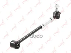 ���� ���������� L / ���. ����. LYNXauto ���. B5003L B5003L ����