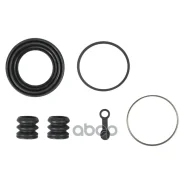 ����������� �������� ���-2108 �����. d=48�� Trialli ���. RCF409 RCF409 Trialli RCF409 ����
