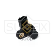 ������ ��������� ����������� ���� 81006; �77ES878; �106783; �ZJ01-18-221; �550864; �60562; �DM-3096; �J5T30471; �366178; �550864A; �83 10 6783; �ADM57...