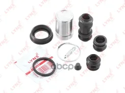 ����������� ���������� �������� � ������� | ��� | LYNXauto ���. BC6017 BC6017 ����
