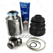 ���� ���������� Subaru_Forester_SF5 JPN/SF9/SF5KJ RHD/SF5/SF5LR LHD/SF5KR RHD KA_(1997-2002)/_Impreza_GG9 LHD/GC8/GDEK/GG3 JPN/GF1 JPN/GC8K/GF1/GC2/GF...