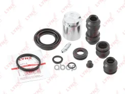 ����������� ���������� �������� � ������� | ��� | KIA Spectra / Shuma I II Series 10-97-08-04 / Sephia 1.5 1.6 1.8 00- LYNXauto ���. BC6028 BC6028 ���...