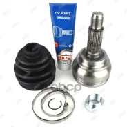 ���� JC27009 * Jikiu Subaru B9 Tribeca WX85 LHD US/WXE RHD/WXE LHD EU/WXF (2004-2014) 0810b9/28393xa00a/28393xa00b Jikiu ���. JC27009 JC27009 ����