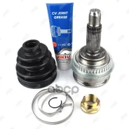 ���� JC27004 (28091AC120) * Jikiu 30*56*27 / Impreza [GC1/GC2/GC8/GF1/GF2/GF5/GF8] / Legacy [BE5/BE9/BH5/BH9/BHC/BHE] / Forester [SF5/SF9] / OUT / ABS...