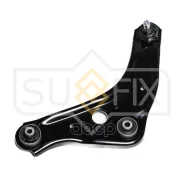 ����� �������� ������ � ������� ������ | ����� ��� | Nissan Qashqai II UK (J11_) 13- / Renault Kadjar 15- / = FR LOW LH 3,866 Sufix ���. SH1745 SH1745...