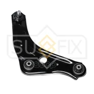 ����� �������� ������ | ����� ���� | Nissan Qashqai II UK (J11_) 13- / Renault Kadjar 15- / = FR LOW RH SH-1746 Sufix ���. SH1746 SH1746 ����