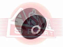 ����������� ��������� ������� ������ ������ ASVA ���. 1201-IX35FB 1201IX35FB ����