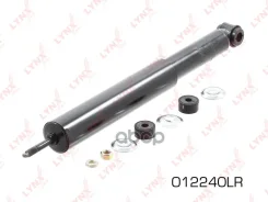 ����������� | ��� ����/��� | LYNXauto ���. O12240LR LYNXauto O12240LR O12240LR ����