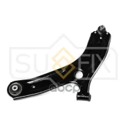 ����� �������� | ����� ��� | C5695L; �8450006733; �8450006735; �CA11384; �MSA015326; �AMD. �AA494L; �4330515L; �54-00081-SX; �DB62482; �F270R0004; �PS...
