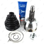 ���� JC27014 (28393-AG030) * Jikiu 32*52*27 / OUT / Subaru Legacy B13 2003-2009 Febest 0810b13mt/sb208/sbs12/tda1180/�tgcvj0059/v419339��/28393ag030�...