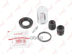 ����������� ���������� �������� � ������� | ��� | Chevrolet Lacetti/Nubira 03, Daewoo Lacetti/Nubira 03 LYNXauto ���. BC6018 BC6018 ����