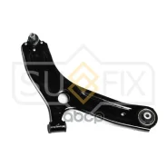����� �������� | ����� ���� | C5695R; �8450006732; �8450006734; �CA11484; �AMD. �AA495R; �4330515R; �54-00021-SX; �DB62483; �F270R0003; �PS50084R; �QL...