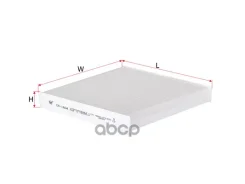 ������ ������������ Sakura ���. CA1604 AC8502 SAK-CA1604 CA1604 ����