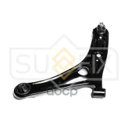 ����� �������� ������ | ����� ��� | Toyota VITZ / Platz (_P1_) 03- / FUN Cargo (NCP2_) 03- / = FR LOW LH / � ����� � ������� SH-1741 Sufix ���. SH1741...