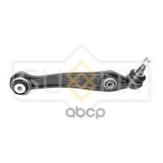 ����� �������� ������ | ����� ���� | BMW X5 (F15) 13- / X6 (F16) 14- / FR LOW RH Sufix ���. SH1792 SH1792 ����