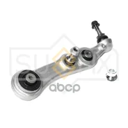 ����� �������� ������ | ����� ���� | Mercedes C-Class (W205) 13- / E-Class (W213) 16- / FR LOW RH / EXC. �4Matic / COIL�SUSP. Sufix ���. SH1798 SH1798...