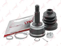 ���� LYNXauto LYNXauto ���. CO-3879A CO-3879A CO3879A ����