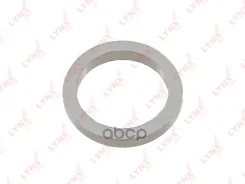 ��������� ���������� ���������� BMW 1 E82/E88 135i, M 07-13 / 335i E90/E91/E92/E93 06-13 / 740i F01/F02/F03/F04 08-12 / X6 E71/E72 35i 08-14 / Z4 E89...