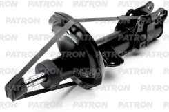 ����������� �������� ������ ���� KIA: RIO II (JB) 05-11 Hyundai: Verna (MC) 05-11, Accent (��) 05-11 Patron ���. PSA333516 PSA333516 ����