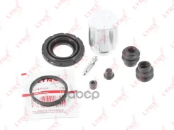 ����������� �������� LYNXauto ���. BC6060 BC6060 ����